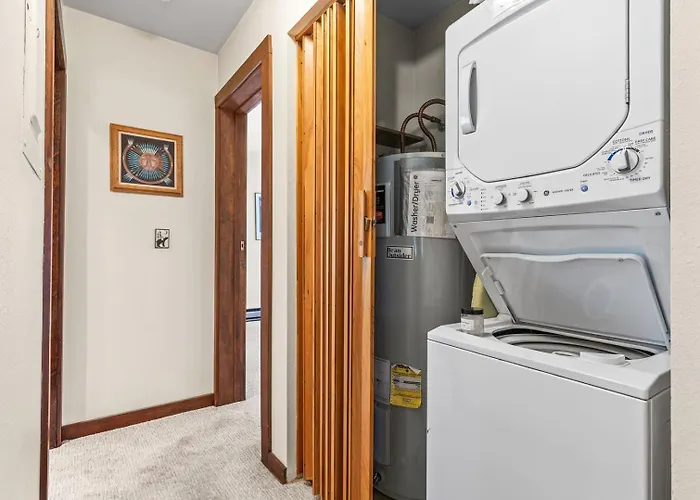 Rmr: Rendezvous A5 In Apartment